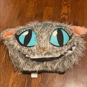 Alice in Wonderland Cheshire Cat Headpiece
